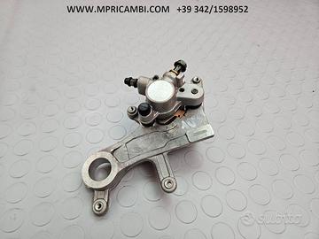 PINZA POSTERIORE HONDA CRF 250 2006 2007 CRE CR F