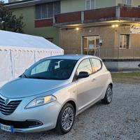 Lancia Ypsilon CV 5 porte S&S Platinum FINANZIABIL