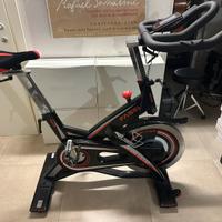 Spinbike FASSI R26 CLUB