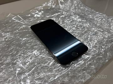 DISPLAY + TOUCH IPHONE 6 (LCM) completo