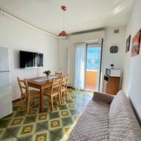 Appartamento Misano Adriatico