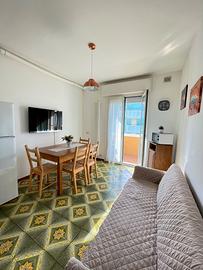 Appartamento Misano Adriatico