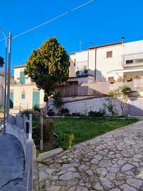 Numana Riviera del Conero - Casa Vacanze