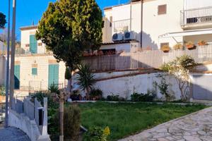 Numana Riviera del Conero - Casa Vacanze