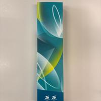 Swatch Milano Cortina 2026