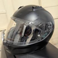 Casco Nolan 60-6