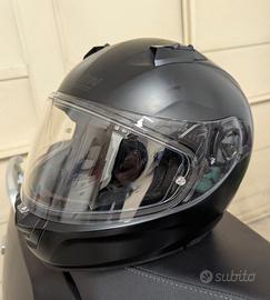 Casco Nolan 60-6