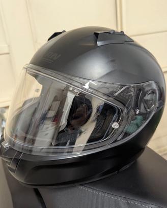 Casco Nolan 60-6