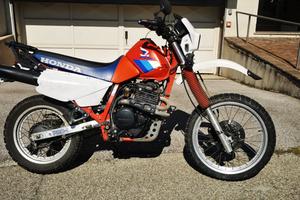 HONDA XL 600