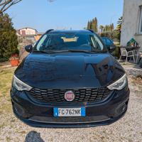 Fiat Tipo 1.4 SW Pop