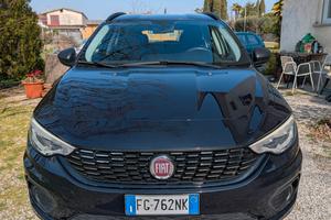Fiat Tipo 1.4 SW Pop