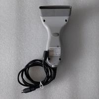lettore barcode