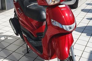 Peugeot Tweet 50 Evo 2 solo 2 mila km Originali