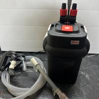 Filtro esterno Askol pratiko 100