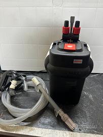 Filtro esterno Askol pratiko 100