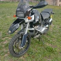 BMW R1100  GS 
