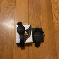 Samsung galaxy Active 2