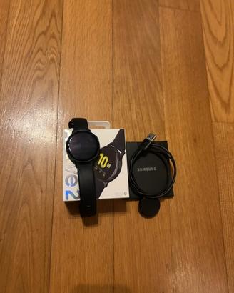Samsung galaxy Active 2