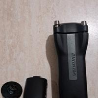 attacco manubrio specialized 