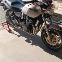 gsx 750 inazuma