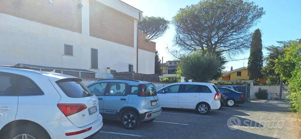 Appartamento – Fiumicino, Isola Sacra - Vista 5