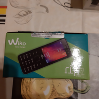Cellulare Kiko riff2