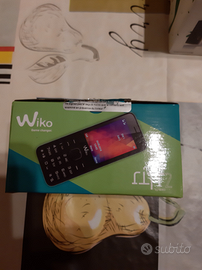 Cellulare Kiko riff2