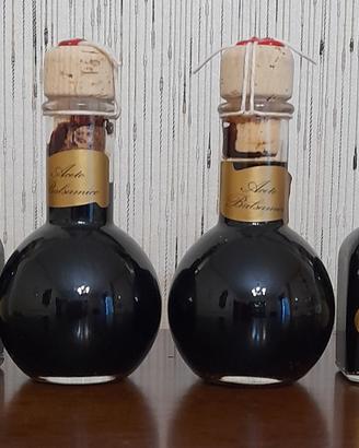 4 bomboniere 
