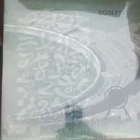 LP NUOVO DOPPIO  PINK FLOYD LIVE POMPEI JAPAN