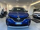 renault-captur-tce-100-cv-gpl-fap-intens-07-2022