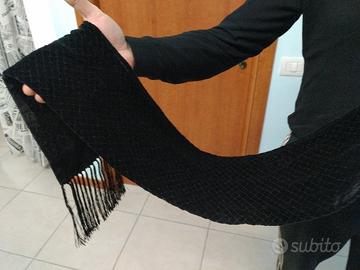 DOLCE&GABBANA sciarpa