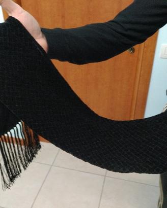 DOLCE&GABBANA sciarpa