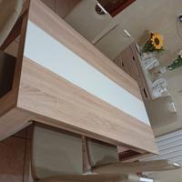 Arredamento casa
