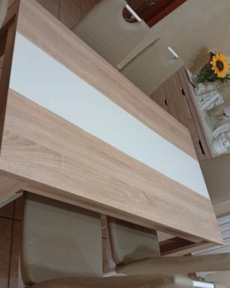 Arredamento casa