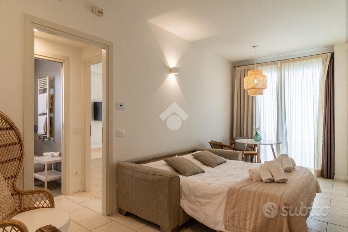 Appartamento – Lido di Savio - Vista 4