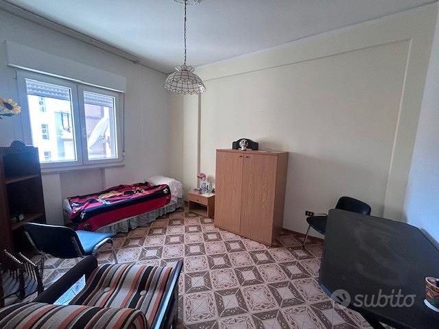 Appartamento – Gela, Caposoprano, Macchitella - Vista 3
