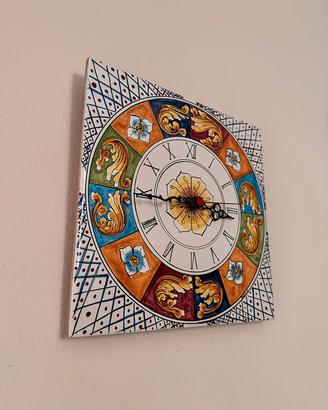 Mobili e oggetti vintage antiquariato