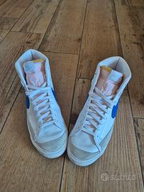 Nike blazer Mid '77 Vintage