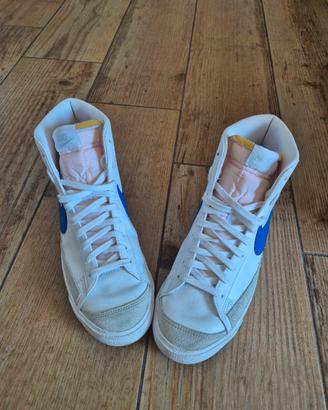 Nike blazer Mid '77 Vintage