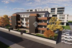 3 LOCALI A CORREGGIO