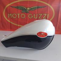 Serbatoio Moto Guzzi Nevada /Florida