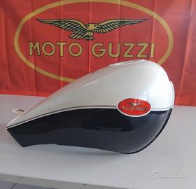 Serbatoio Moto Guzzi Nevada /Florida