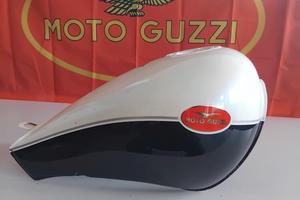 Serbatoio Moto Guzzi Nevada /Florida