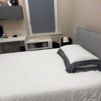 camera completa ragazzo