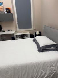 camera completa ragazzo