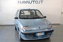 fiat-seicento-1-1-benz-sx-2001