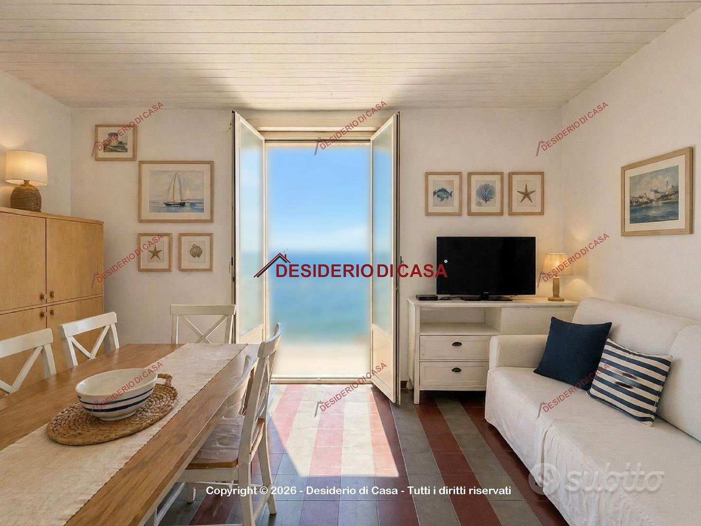Appartamento – Giardini-Naxos, Schisò, Chianchitta - Vista 2