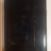 Samsung Galaxy s8-come nuovo