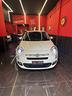 fiat-500x-1-6-multijet-120-cv-lounge