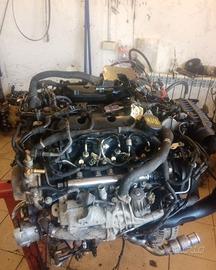 Range Rover Sport 3.0